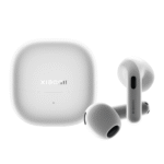 Xiaomi Buds 6 Ceramic White