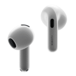 Xiaomi Buds 6 Ceramic White - Image 2