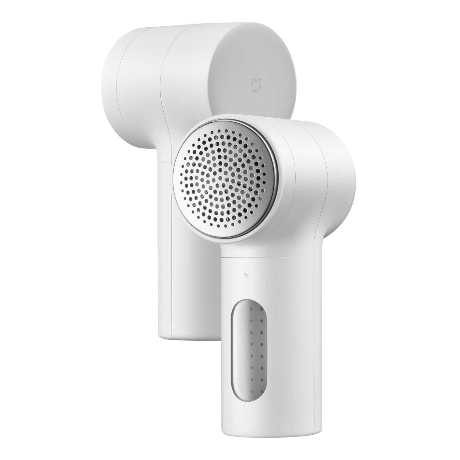 BHR08S4EU_Xiaomi_Mijia_Lint_Remover_2_wr_01 Xiaomi Mijia Lint Remover 2 EU - Image 1