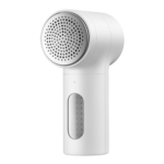 Xiaomi Mijia Lint Remover 2 EU - Image 2