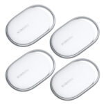 Xiaomi Tag 4 Pack