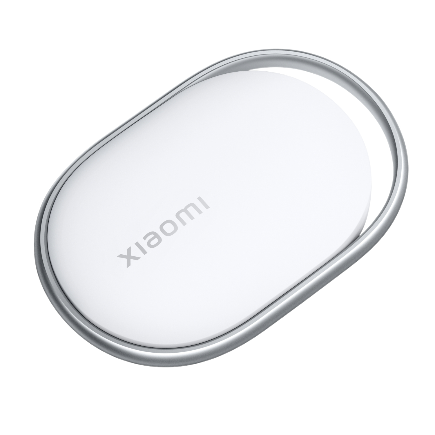 BHR08SPGL_Xiaomi-Tag-Bluetooth-Smart-Tracker-White-–-1-Pack_01 Xiaomi Tag 1 Pack - Image 1