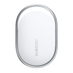 Xiaomi Tag 1 Pack - Image 2