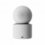 Xiaomi Smart Camera C302 GL - Image 2