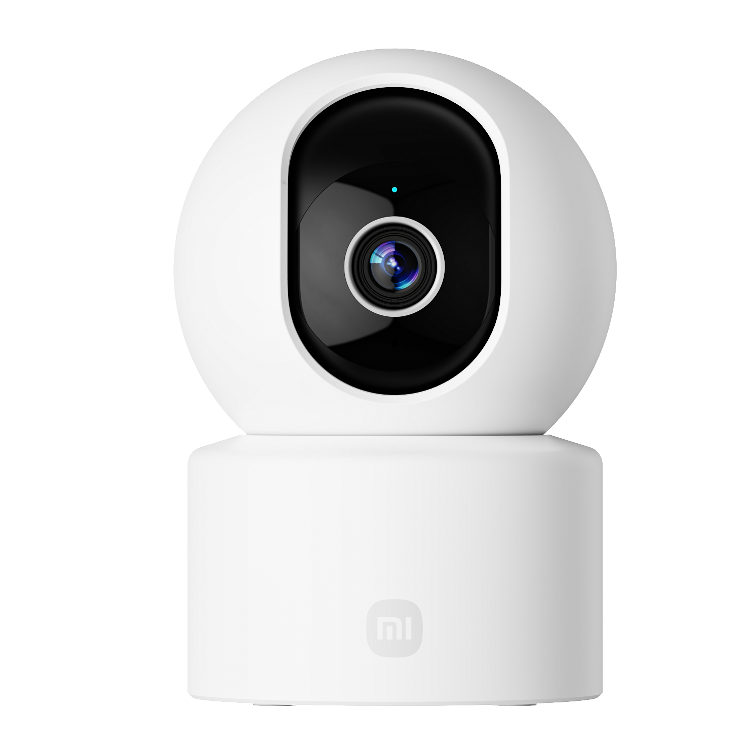 BHR08SVGL_Xiaomi-Smart-C302-2K-Indoor-Wi-Fi-Security-Camera_wr_01a Xiaomi Smart Camera C302 GL - Image 1