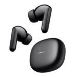 REDMI Buds 8 Black