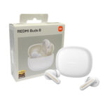 REDMI Buds 8 White - Image 2