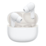 REDMI Buds 8 White