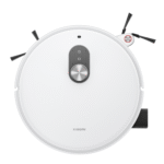 Xiaomi Robot Vacuum 6 Pro EU - Image 2