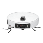 Xiaomi Robot Vacuum 6 Pro EU - Image 3