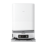 Xiaomi Robot Vacuum 6 Pro EU - Image 4