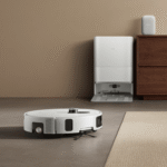 Xiaomi Robot Vacuum 6 Pro EU - Image 6
