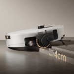 Xiaomi Robot Vacuum 6 Pro EU - Image 7