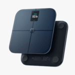 Mijia Body Composition Scale S400 Pro