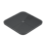 Mijia Body Composition Scale S400 Pro - Image 2