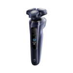 Mijia Electric Shaver Pro Portable EU Blue