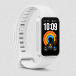 Xiaomi Smart Band 11 Active Gray - Image 2