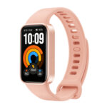 Xiaomi Smart Band 11 Active Pomelo Pink - Image 2