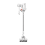 Xiaomi Mijia Vacuum Cleaner 4 C - Image 2