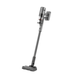 Mijia Vacuum Cleaner 4 Pro EU