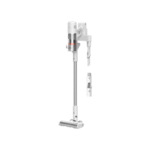 Mijia Vacuum Cleaner 4 EU - Image 2