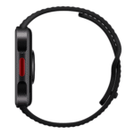 REDMI Watch 6 Lite Black - Image 2