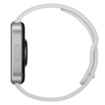 REDMI Watch 6 Active Matte Silver