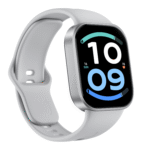 REDMI Watch 6 Active Matte Silver - Image 2