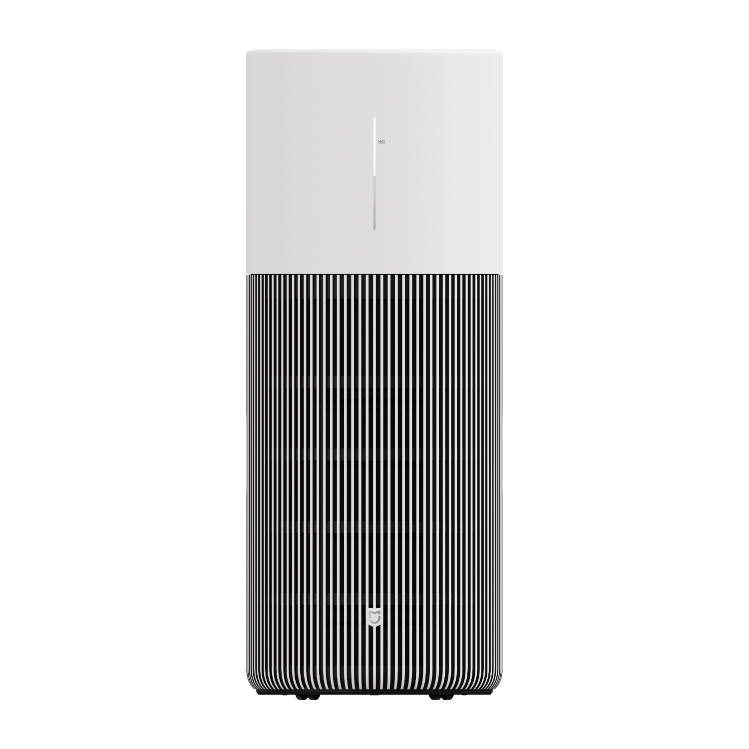 BHR09D9EU_Xiaomi_Mijia_Smart_Air_Purifier_with_Hum_wr_01 Mijia Smart Air Purifier with Humidification Pro EU - Image 1