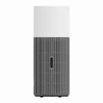 Mijia Smart Air Purifier with Humidification Pro EU - Image 2