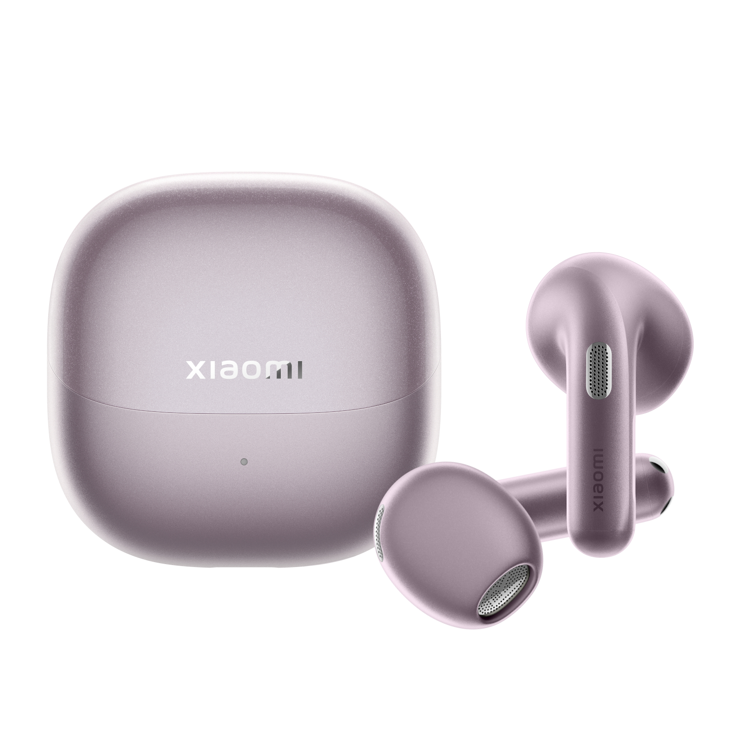 BHR09GTGL_Xiaomi-Buds-6-–-Nebula-Purple_wr_01b Xiaomi Buds 6 Nebula Purple - Image 1