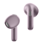 Xiaomi Buds 6 Nebula Purple - Image 2