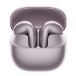 Xiaomi Buds 6 Nebula Purple - Image 3