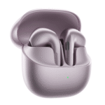 Xiaomi Buds 6 Nebula Purple - Image 4