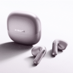 Xiaomi Buds 6 Nebula Purple - Image 5
