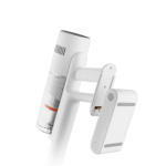 Mijia Vacuum Cleaner 4 Battery - Image 2