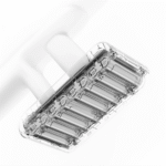 Mijia Vacuum Cleaner 4 Battery - Image 3