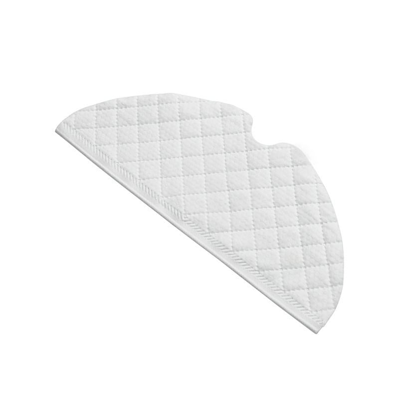 BHR4251TY_wr_01 Xiaomi Robot Vacuum Mop Essential Disposable Mopping Cloth - Image 1