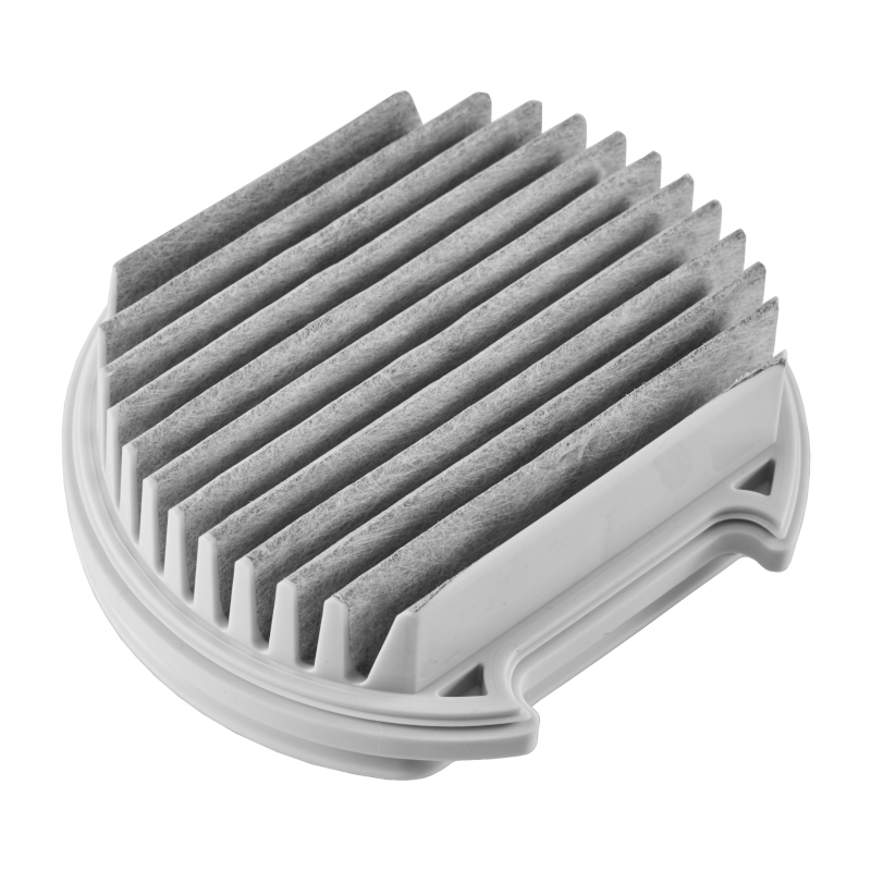 BHR4634CN_wr_01 Xiaomi Vacuum Cleaner Light HEPA Filter 2-Pack - Image 1
