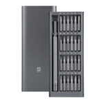 Xiaomi Precision Screwdriver Kit