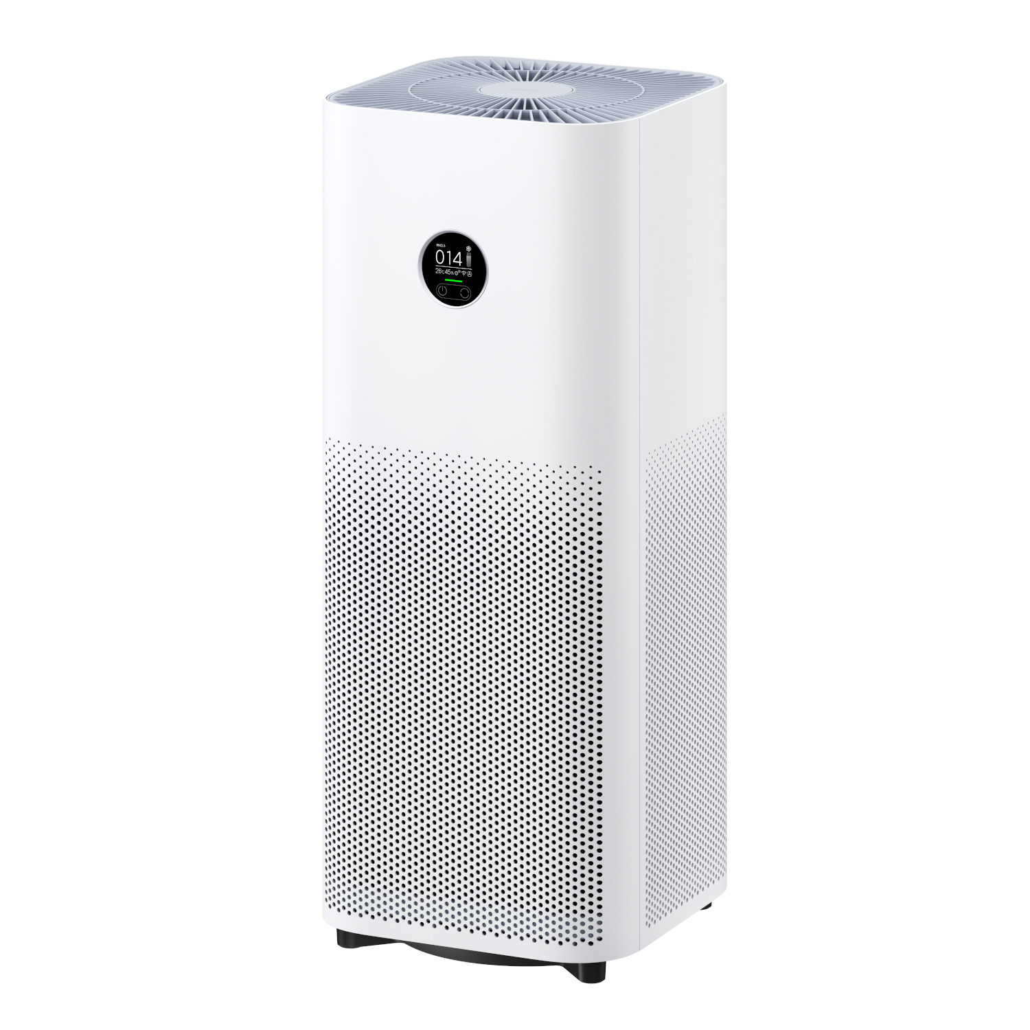 BHR5056EU_Xiaomi-Smart-Air-Purifier-4-Pro-White_wr_01a Xiaomi Smart Air Purifier 4 Pro - Image 1