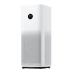 Xiaomi Smart Air Purifier 4 Pro - Image 2