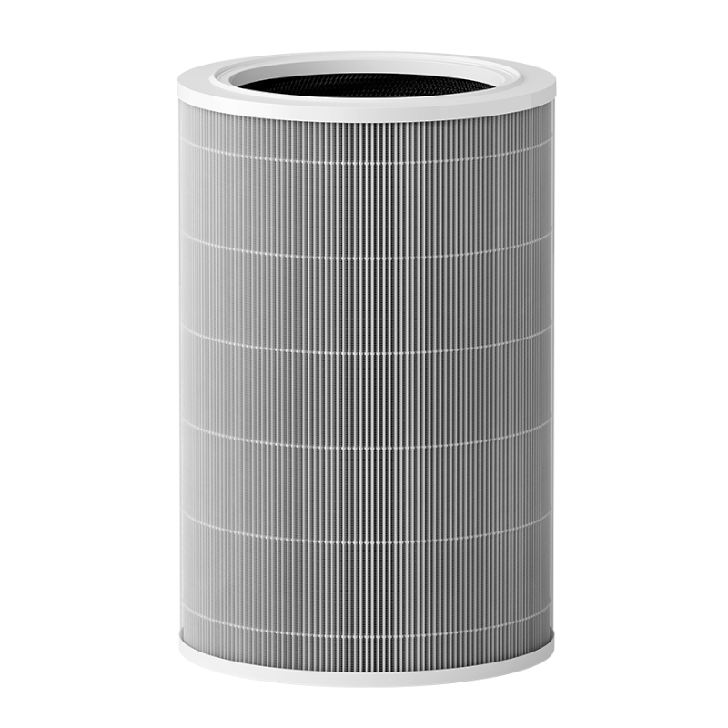 BHR5272GL_wr_01 Xiaomi Smart Air Purifier 4 Lite Filter - Image 1