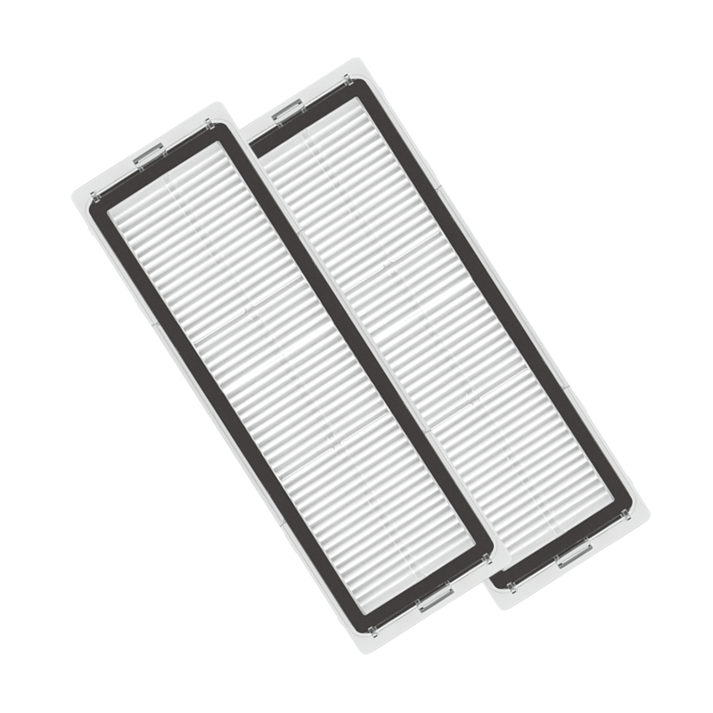 BHR5326TY_wr_01 Xiaomi Mi Robot Vacuum Mop Filter - Mop|2|2C|2 Pro+|2 Ultra|X10|X10+|S10+|S20+|X20+|S40C|H40|S40 - Image 1
