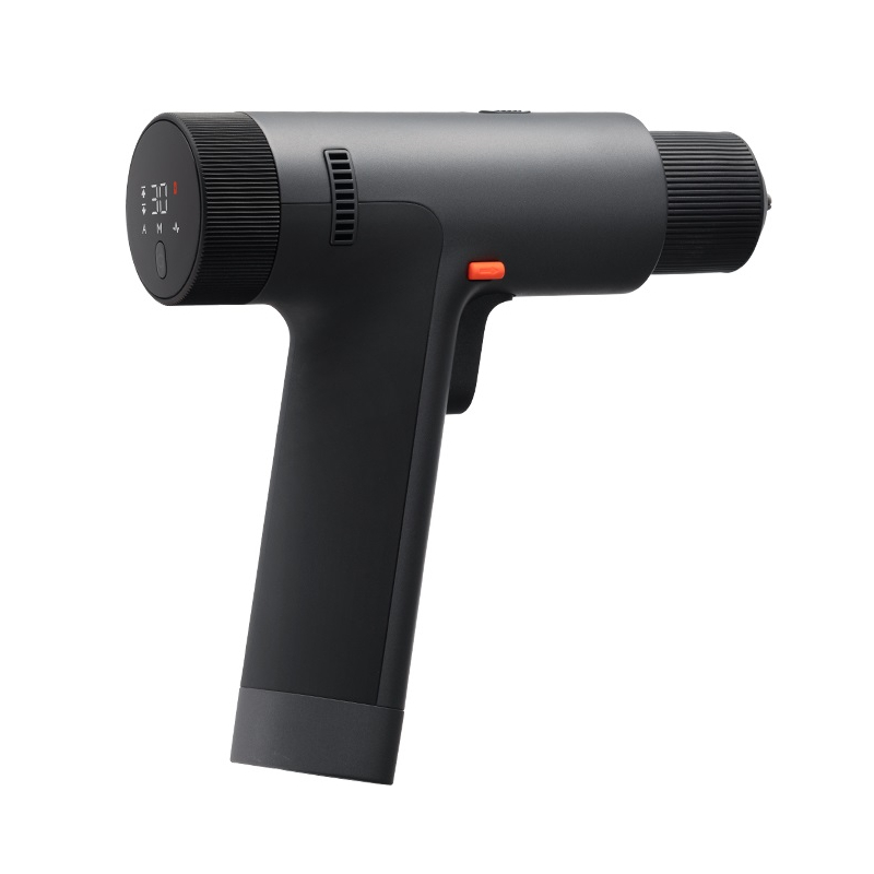 BHR5510GL_wr_01 Xiaomi 12V Max Brushless Cordless Drill EU - Image 1