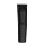 Xiaomi Hair Clipper