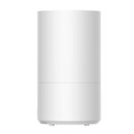 Xiaomi Smart Humidifier 2 - Image 2