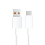 Xiaomi 6A Type-A to Type-C USB Cable