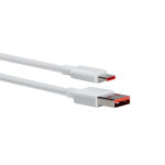 Xiaomi 6A Type-A to Type-C USB Cable - Image 2