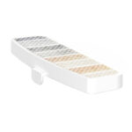 Xiaomi Smart Pet Fountain Filter EU - Image 2